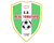 INDEPENDIENTE PETROLERO